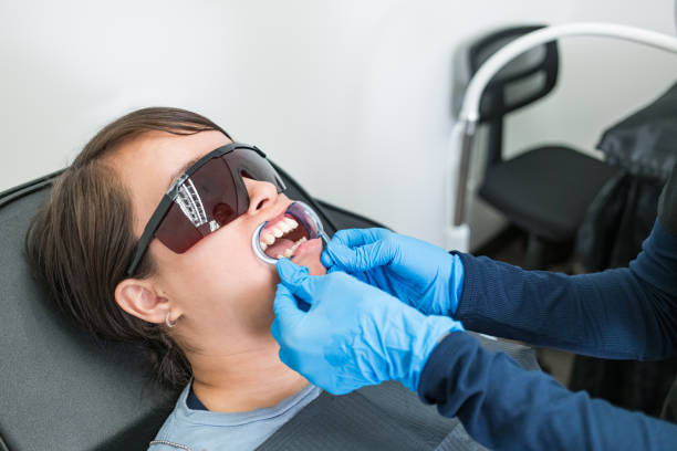 Best Emergency Tooth Extraction  in Mansfield, LA